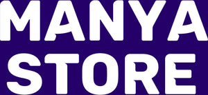 Manyastoreperu