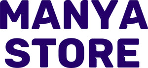 Manyastoreperu