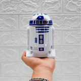 R2 D2