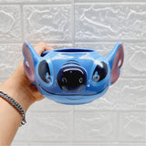 TAZA DE STICH