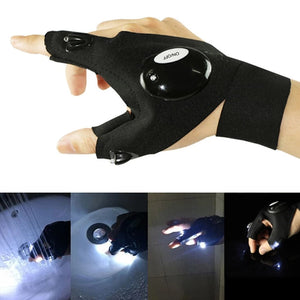 Guante Led Manya Store